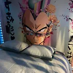 Capsule Manga - Jacuzzi - Billard - Nintendo Switch - Netflix Appartamento Valenciennes