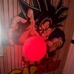 Capsule Manga - Jacuzzi - Billard - Nintendo Switch - Netflix