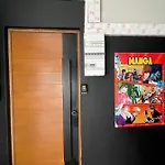Capsule Manga - Jacuzzi - Billard - Nintendo Switch - Netflix Valenciennes
