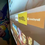 Appartamento Capsule Manga - Jacuzzi - Billard - Nintendo Switch - Netflix *