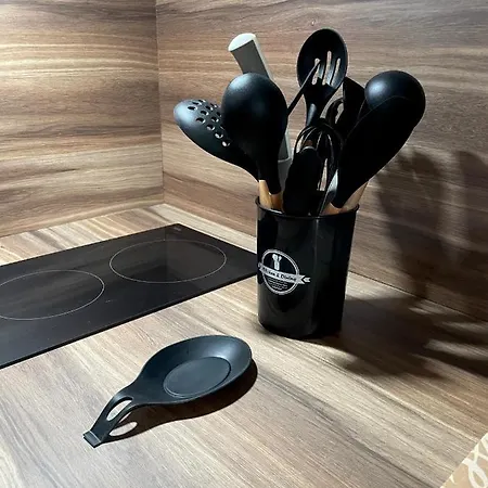 Capsule Manga - Jacuzzi - Billard - Nintendo Switch - Netflix