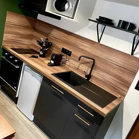 Capsule Manga - Jacuzzi - Billard - Nintendo Switch - Netflix *